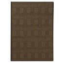 Portrait Bi Photo Frame