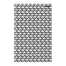 Alice Scott Tea Towel Set 2pc