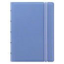 NOTAGE DE POCKE PASTEL FILOFAX