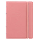 NOTAGE DE POCKE PASTEL FILOFAX