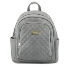Isoki Mini Marlo Backpack