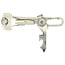 Connect Mikey Key Holder