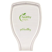 Healthy Steps Spoon Rest