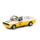 Volkswagen Caddy 1/64 Skalenmodell