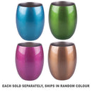  Oasis Doppelwandiger Isolierbecher 350 ml