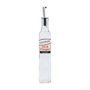 Kitchenworks Oil/Vinegar Bottle