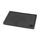 Crema Pro Tamper Mat (Black)