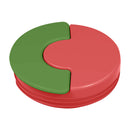  Omie Flaschendeckel für Omiebox (V2)