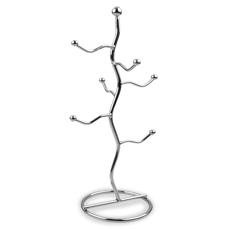 Entree Wiggly Mug Tree