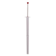 Appetito Pickle Tong (White)