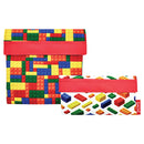 Sachi Lunch Pockets (Set of 2)