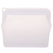 APPETITO SILICONE MIDE FOOD Rangement Sac 470 ml