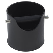Crema Pro Knock Bin 110 mm
