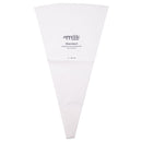 APPETITO COTTON ET PVC SOGNAGE STANDARD (WHITE)