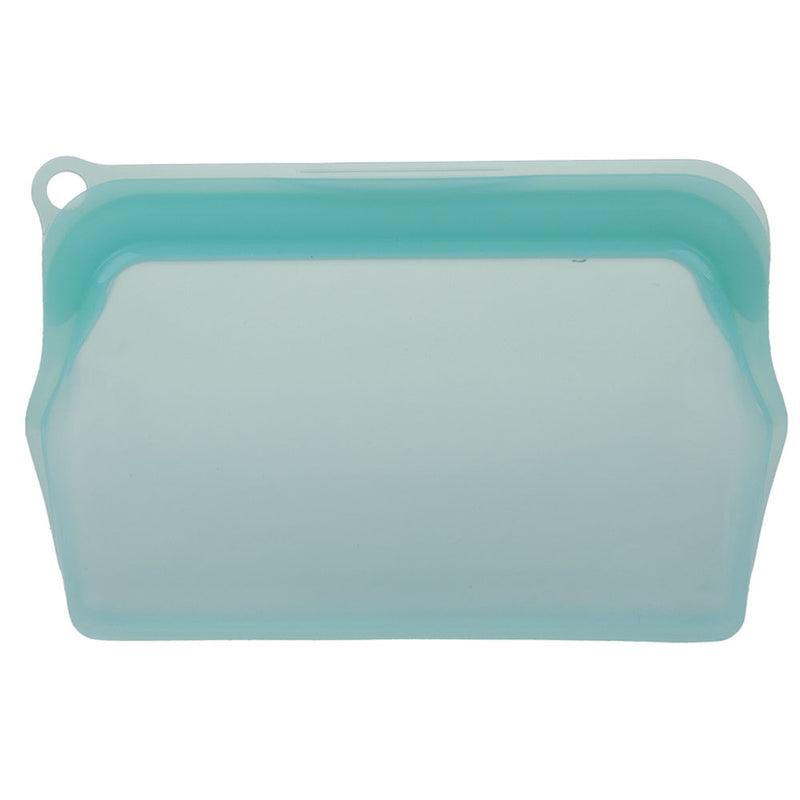 Appetito Silicone Small Food Storage Bag 330mL