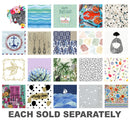 Paper+Design Luncheon Napkins