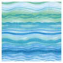  Paper+Design Luncheon-Servietten