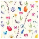  Paper+Design Luncheon-Servietten