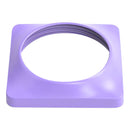 Insertion d'omie pour omiebox (v2)