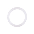 Casabarista Roma Espresso Maker Washing