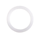 Casabarista Roma Espresso Maker Washing