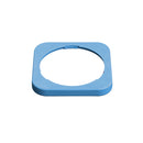 Omie sichere Einsatz für OmieBoxUp