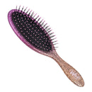 WetBrush Champagne Toast Detangler