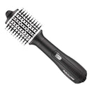 BaBylissPRO Nano Titanium Hot Air Styling Brush