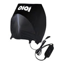 QiQi Heat Cap