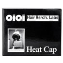 QiQi Heat Cap