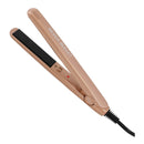 Silver Bullet Mini Hair Straightener (Gold)