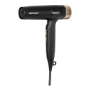 Silver Bullet Dakota Hair Dryer