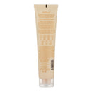Shibui Creme Gel Elixir 117mL