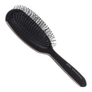 WetBrush Epic Professional Deluxe Detangler (Black)