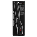 BaBylissPRO Professional Texturizing Comb