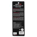 BaBylissPRO Professional Texturizing Comb
