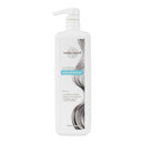 Keracolor Color Clenditioner Colour Shampoo 1L