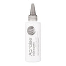 Apraise Stain Remover 100mL
