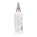 Apraise Stain Remover 100mL