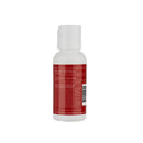 Ouidad Heat and Humidity Gel Stronger Hold 75mL