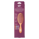 WetBrush Osmosis Speed Dry (Coral)