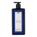 HH Simonsen Moisture Conditioner 700mL