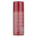 DeMert Nail Enamel Dryer