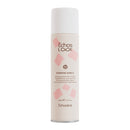 Echos Look Diamond Shield 150mL
