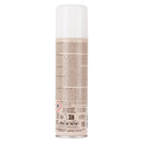 Echos Look Diamond Shield 150mL