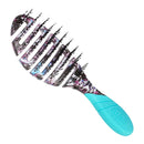 WetBrush Pro Street Art Flex Dry