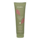 Echosline Colour Care Mask Hair Treatment
