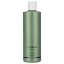 Aluram Curl Shampoo