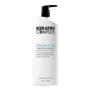 Keratin Complex Timeless Colour Conditioner 1L