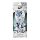 WetBrush Floral Garden Detangle Kit